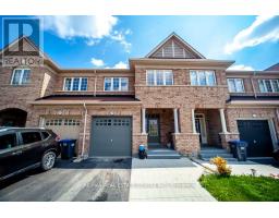 130 SUSSEXVALE DRIVE, Brampton, Ontario