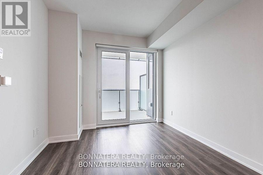 3702 - 4130 Parkside Village Drive, Mississauga, Ontario  L5B 0L7 - Photo 20 - W12614154