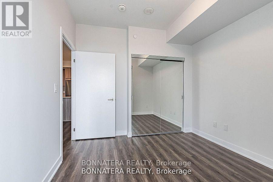 3702 - 4130 Parkside Village Drive, Mississauga, Ontario  L5B 0L7 - Photo 27 - W12614154