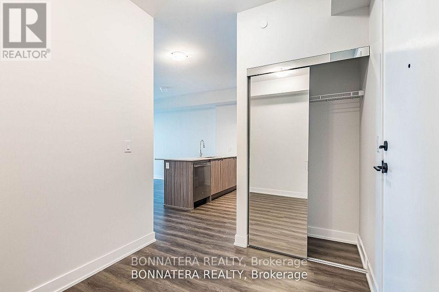 3702 - 4130 Parkside Village Drive, Mississauga, Ontario  L5B 0L7 - Photo 29 - W12614154