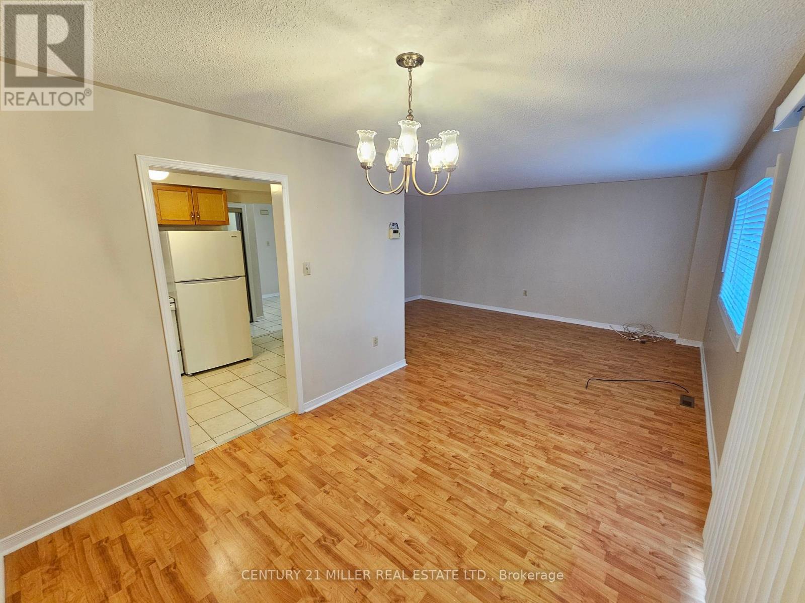 133 Creditstone Road, Brampton, Ontario  L6Y 4G3 - Photo 10 - W12614188