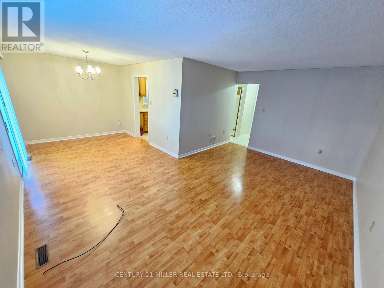 133 Creditstone Road, Brampton, Ontario  L6Y 4G3 - Photo 11 - W12614188