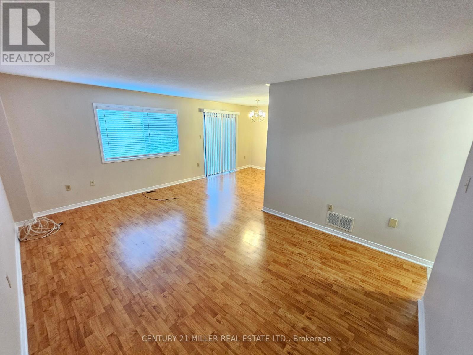 133 Creditstone Road, Brampton, Ontario  L6Y 4G3 - Photo 12 - W12614188