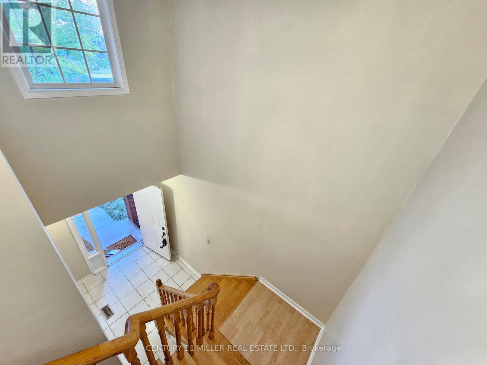 133 Creditstone Road, Brampton, Ontario  L6Y 4G3 - Photo 14 - W12614188