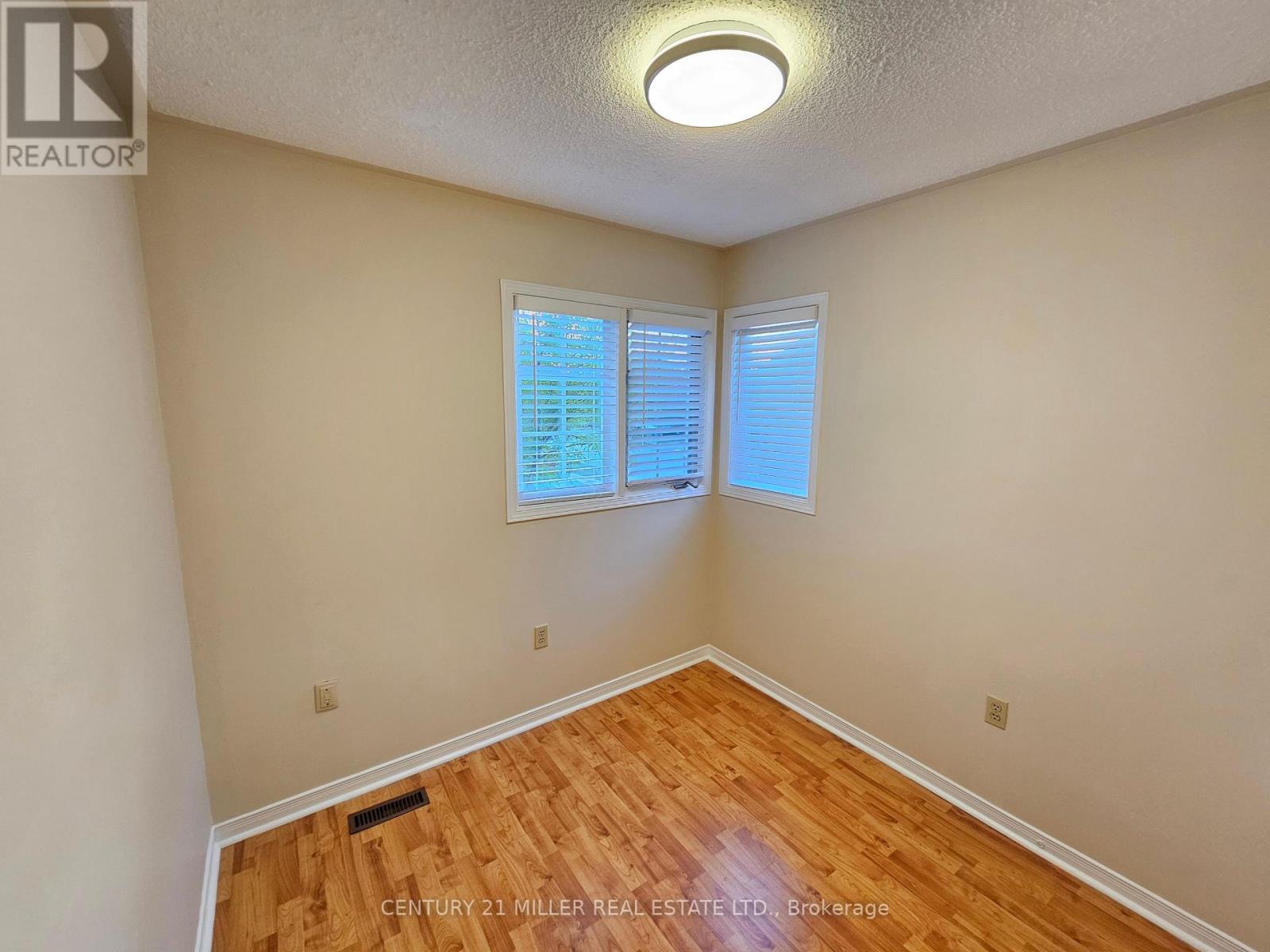 133 Creditstone Road, Brampton, Ontario  L6Y 4G3 - Photo 15 - W12614188