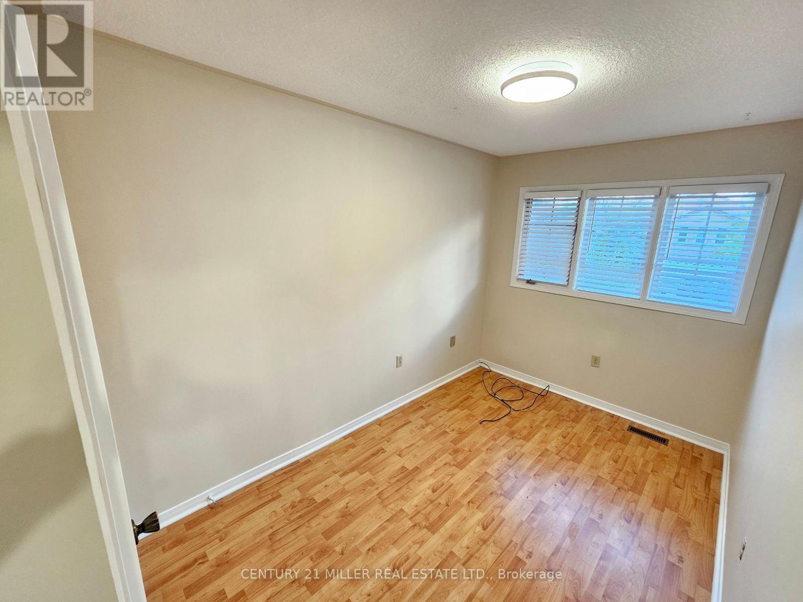 133 Creditstone Road, Brampton, Ontario  L6Y 4G3 - Photo 16 - W12614188