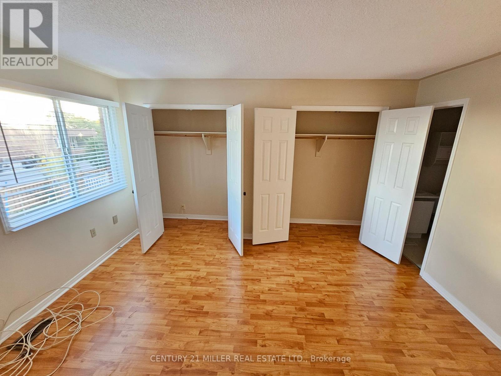 133 Creditstone Road, Brampton, Ontario  L6Y 4G3 - Photo 20 - W12614188