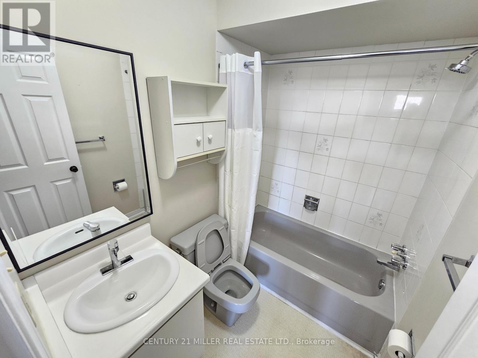 133 Creditstone Road, Brampton, Ontario  L6Y 4G3 - Photo 21 - W12614188