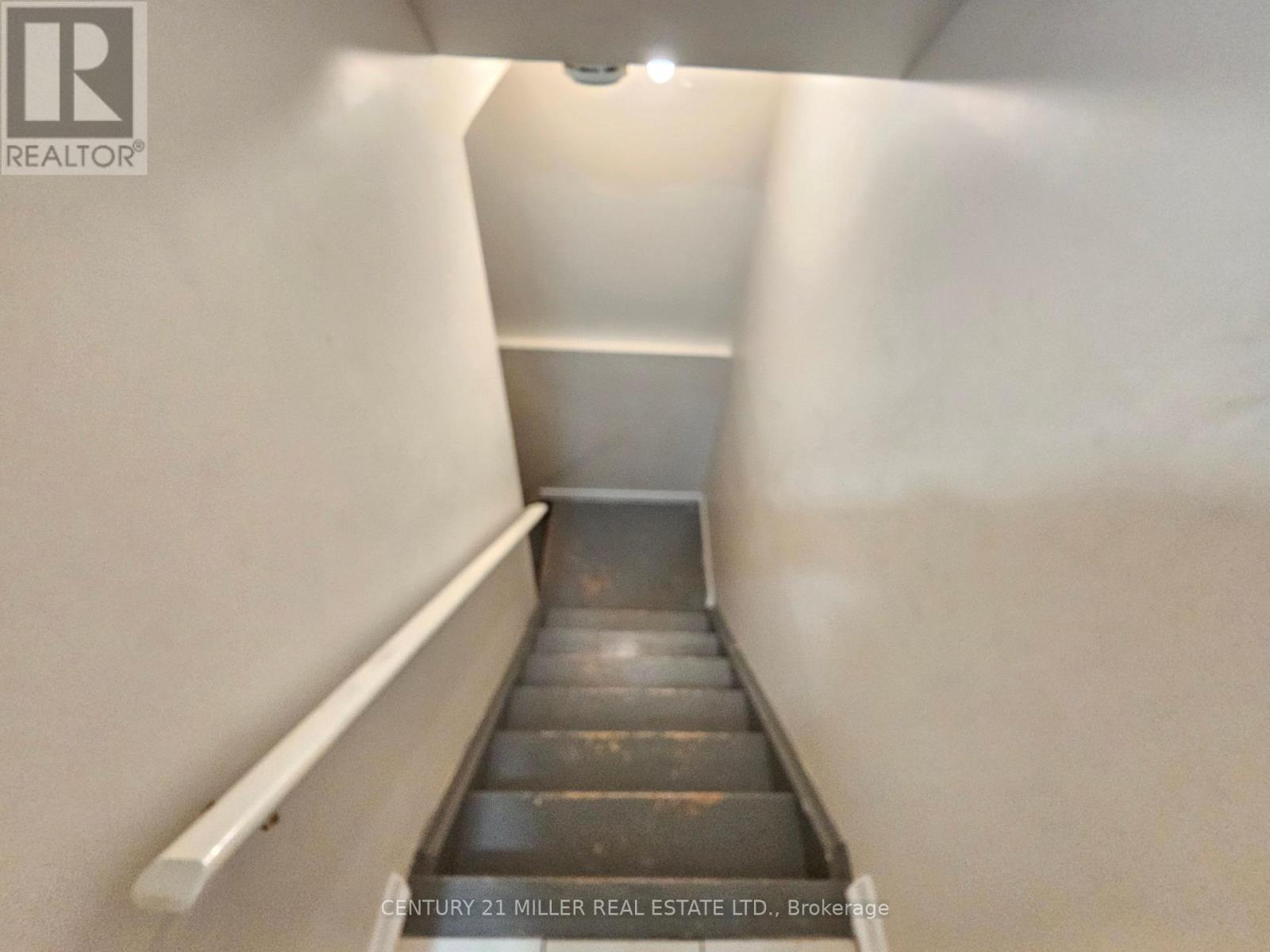 133 Creditstone Road, Brampton, Ontario  L6Y 4G3 - Photo 22 - W12614188