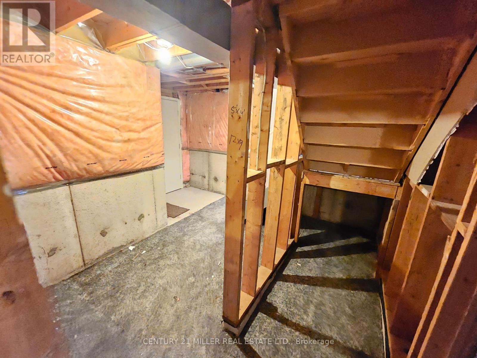 133 Creditstone Road, Brampton, Ontario  L6Y 4G3 - Photo 25 - W12614188