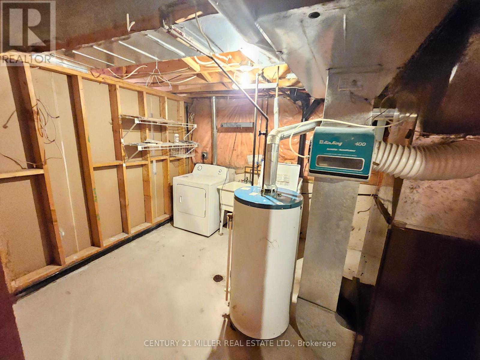 133 Creditstone Road, Brampton, Ontario  L6Y 4G3 - Photo 26 - W12614188