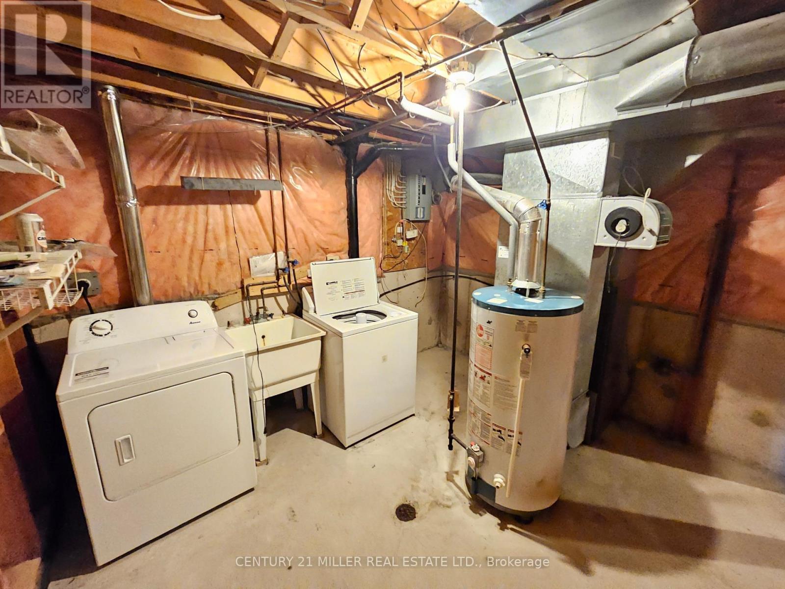 133 Creditstone Road, Brampton, Ontario  L6Y 4G3 - Photo 27 - W12614188