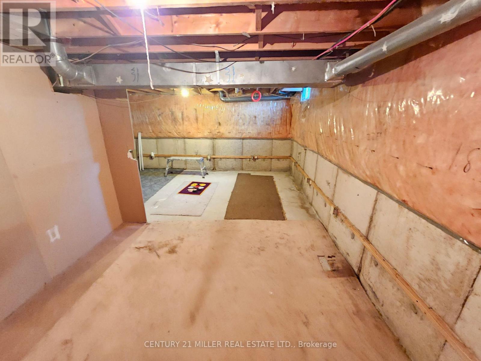 133 Creditstone Road, Brampton, Ontario  L6Y 4G3 - Photo 29 - W12614188