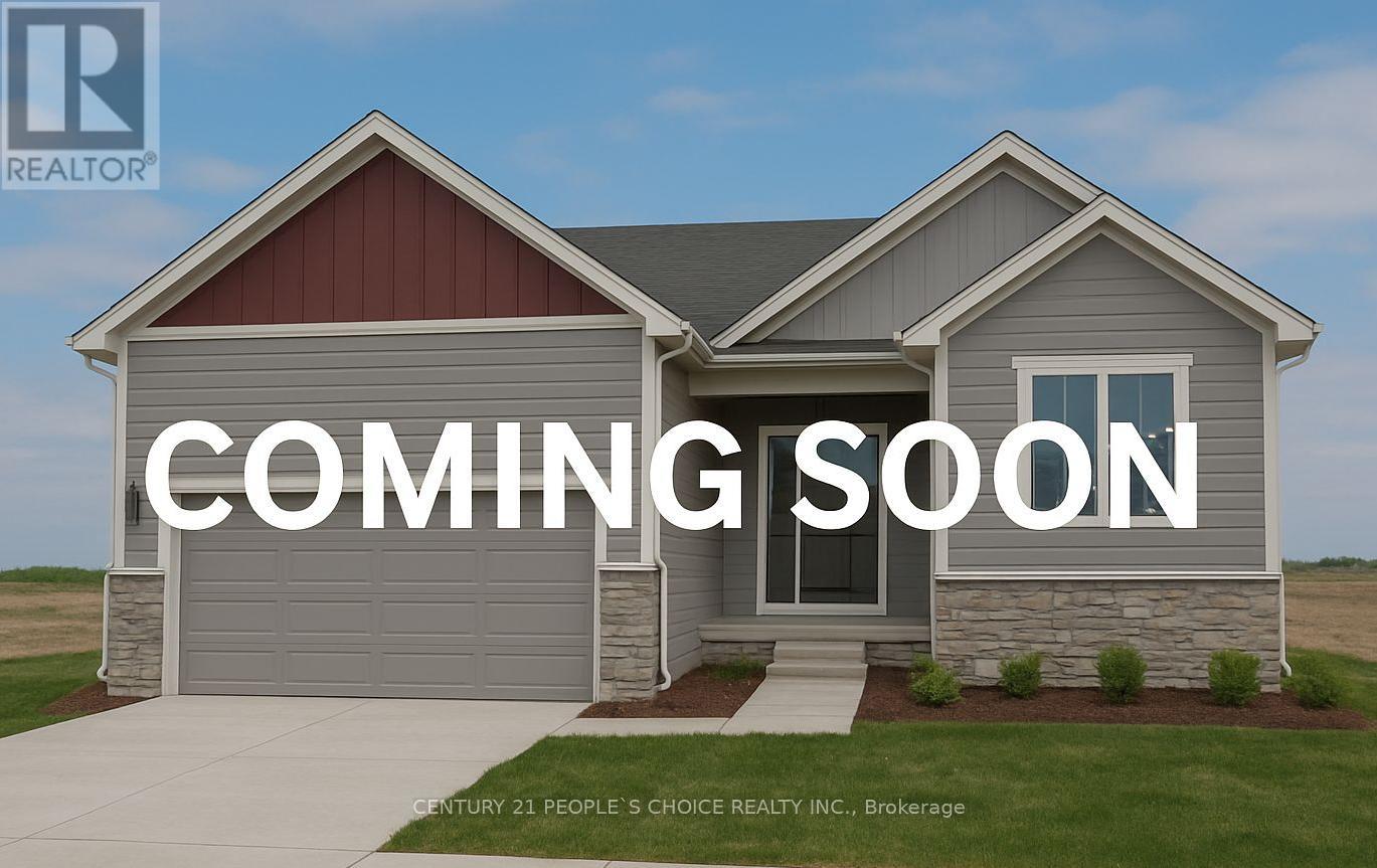 105 KING STREET E, Chatham-Kent, Ontario