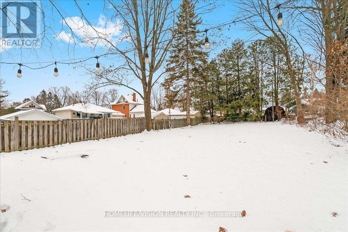 314 Russell Street, Midland, Ontario  L4R 3A2 - Photo 26 - S12614018