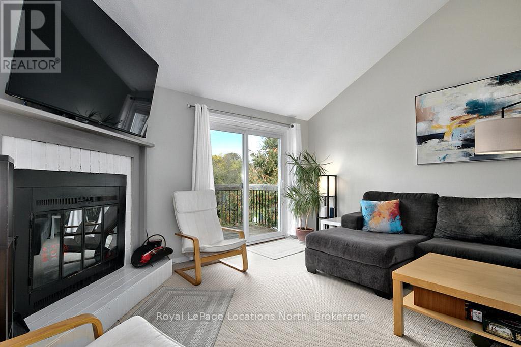 38 - 127 Alfred Street W, Blue Mountains, Ontario  N0H 2P0 - Photo 12 - X12614270