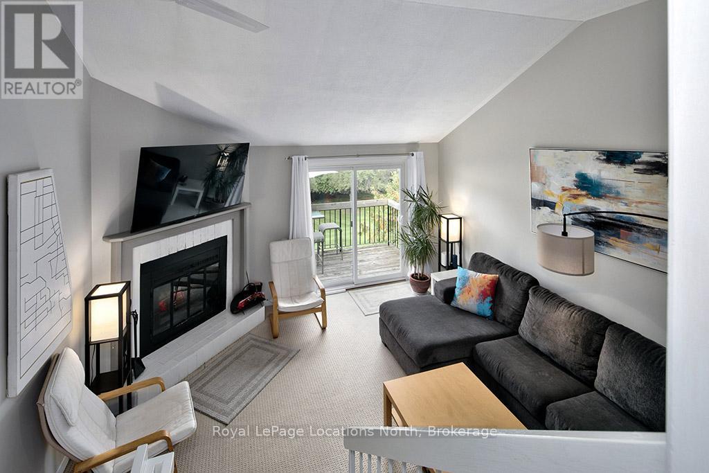 38 - 127 Alfred Street W, Blue Mountains, Ontario  N0H 2P0 - Photo 13 - X12614270