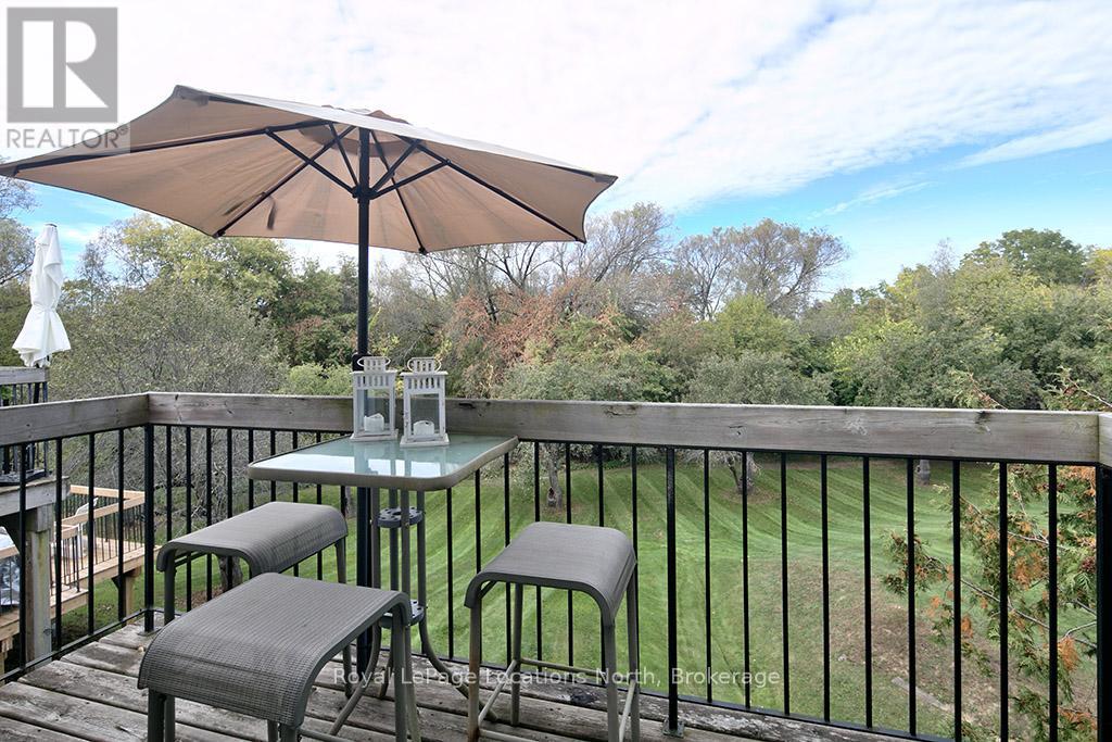 38 - 127 Alfred Street W, Blue Mountains, Ontario  N0H 2P0 - Photo 15 - X12614270