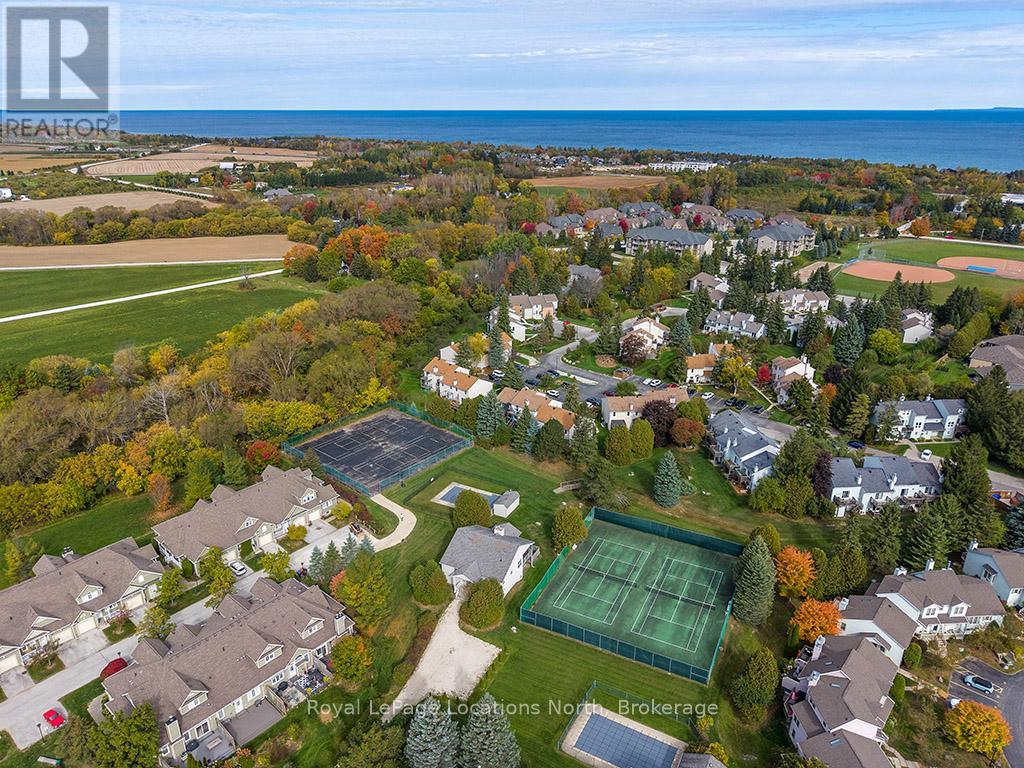 38 - 127 Alfred Street W, Blue Mountains, Ontario  N0H 2P0 - Photo 19 - X12614270