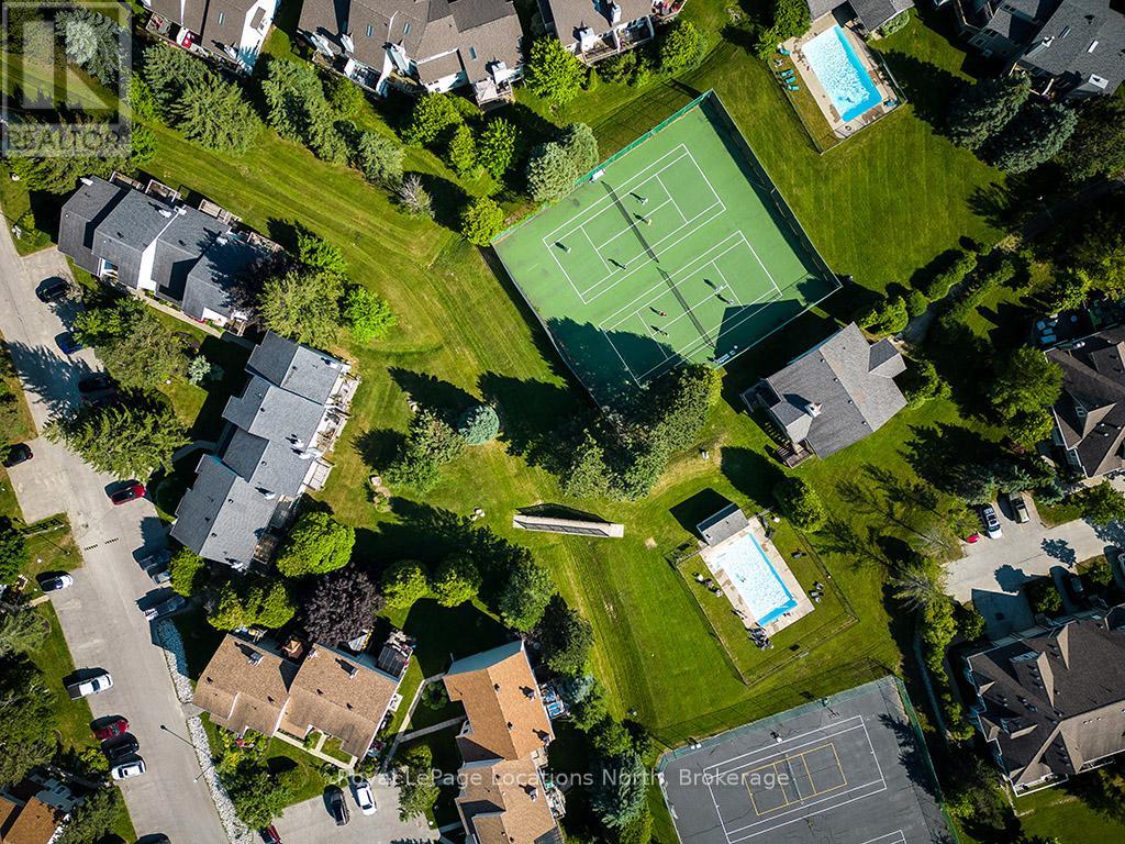 38 - 127 Alfred Street W, Blue Mountains, Ontario  N0H 2P0 - Photo 20 - X12614270