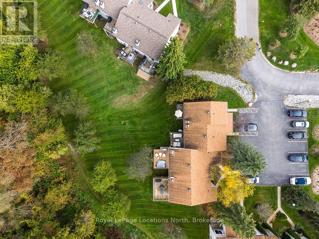 38 - 127 Alfred Street W, Blue Mountains, Ontario  N0H 2P0 - Photo 22 - X12614270