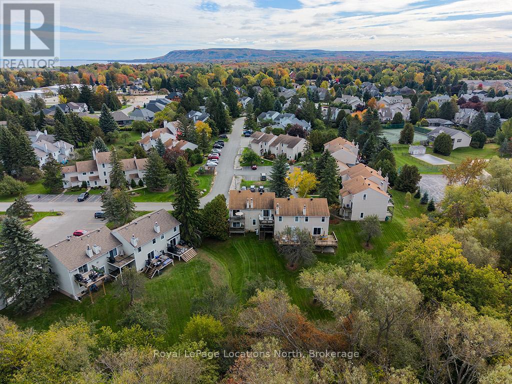 38 - 127 Alfred Street W, Blue Mountains, Ontario  N0H 2P0 - Photo 23 - X12614270