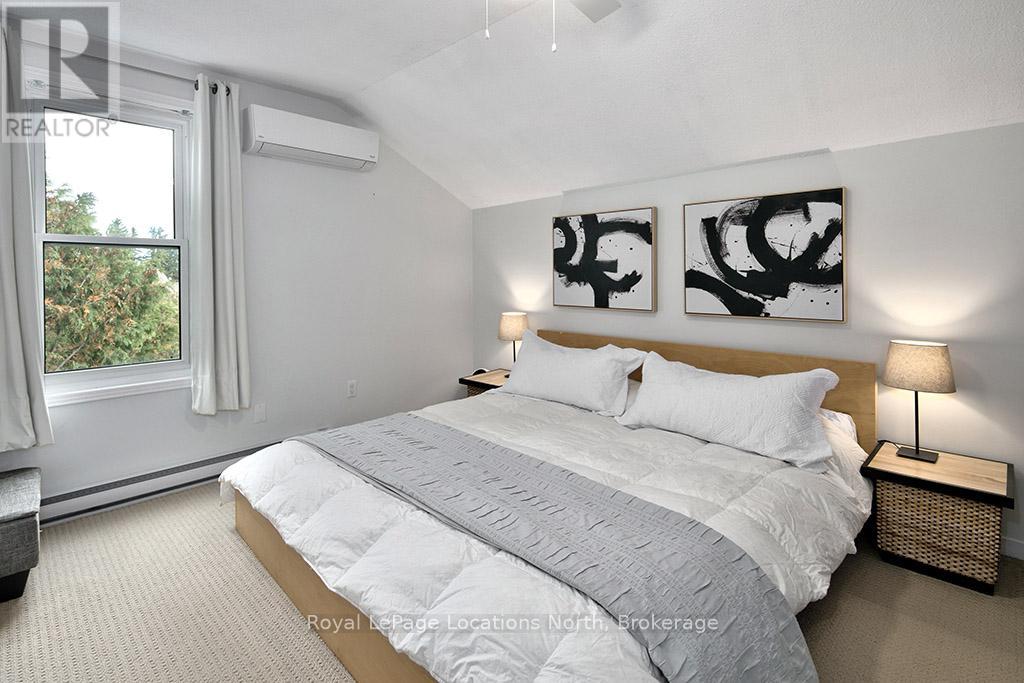 38 - 127 Alfred Street W, Blue Mountains, Ontario  N0H 2P0 - Photo 25 - X12614270