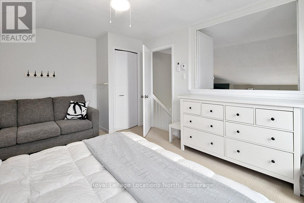 38 - 127 Alfred Street W, Blue Mountains, Ontario  N0H 2P0 - Photo 26 - X12614270