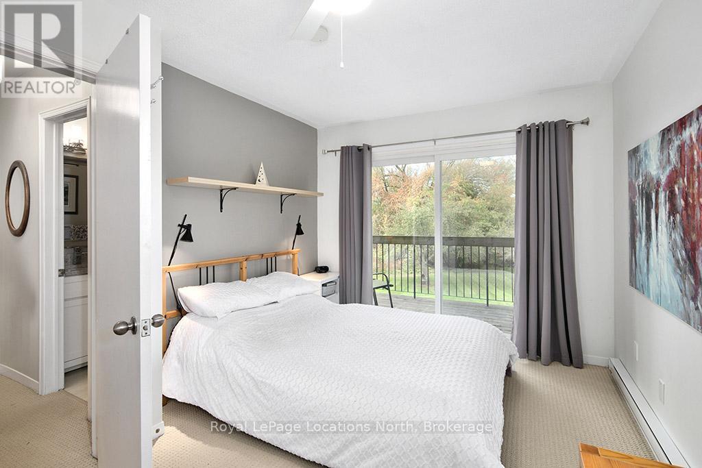 38 - 127 Alfred Street W, Blue Mountains, Ontario  N0H 2P0 - Photo 32 - X12614270