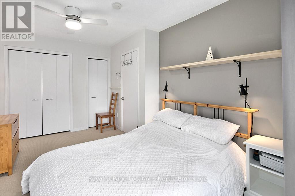 38 - 127 Alfred Street W, Blue Mountains, Ontario  N0H 2P0 - Photo 34 - X12614270