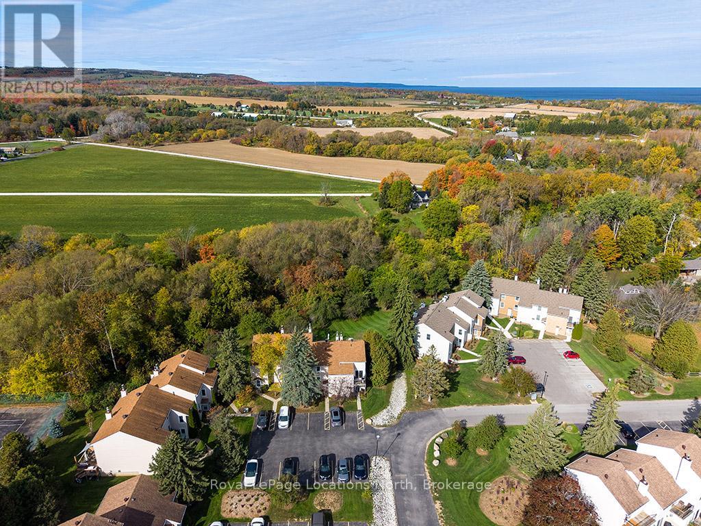 38 - 127 Alfred Street W, Blue Mountains, Ontario  N0H 2P0 - Photo 6 - X12614270