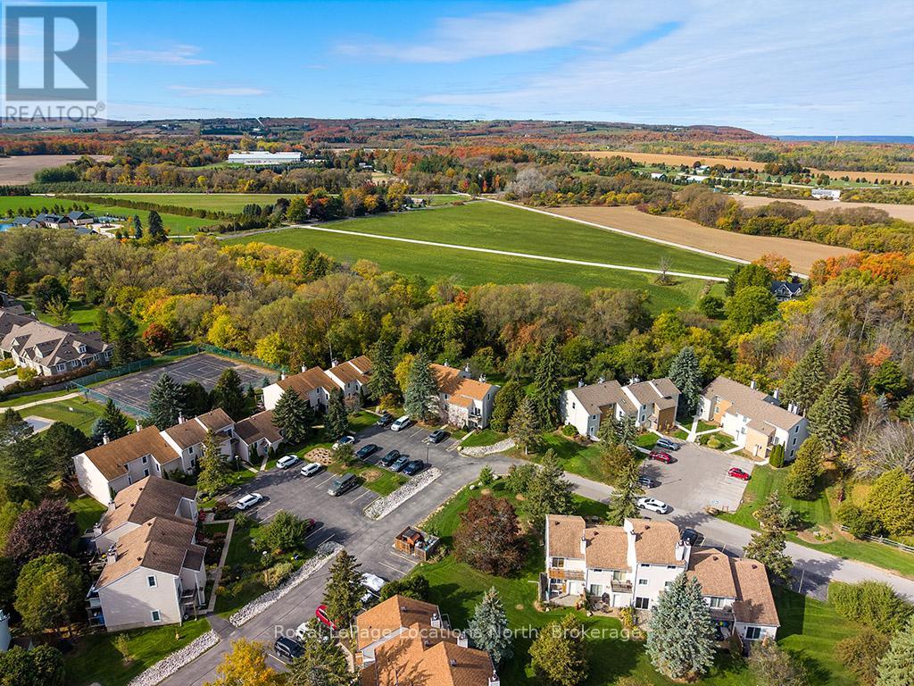 38 - 127 Alfred Street W, Blue Mountains, Ontario  N0H 2P0 - Photo 7 - X12614270