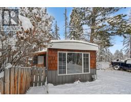 2124 30th Ave S Unit# 19, cranbrook, British Columbia