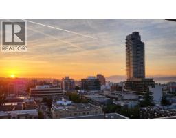 <div class="price">$1,885,000</div> 1102 1333 W 11th Avenue, Vancouver<br><div style="margin-bottom:8px;"><small>Sutton Group-West Coast Realty</small></div><div class='bed_bath'>2 Bed | 2 Bath</div>