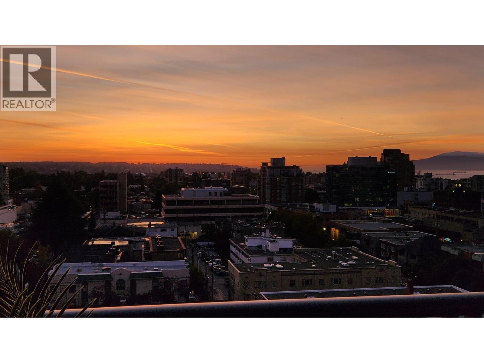 1102 1333 W 11th Avenue, Vancouver, British Columbia  V6H 0A4 - Photo 40 - R3052528