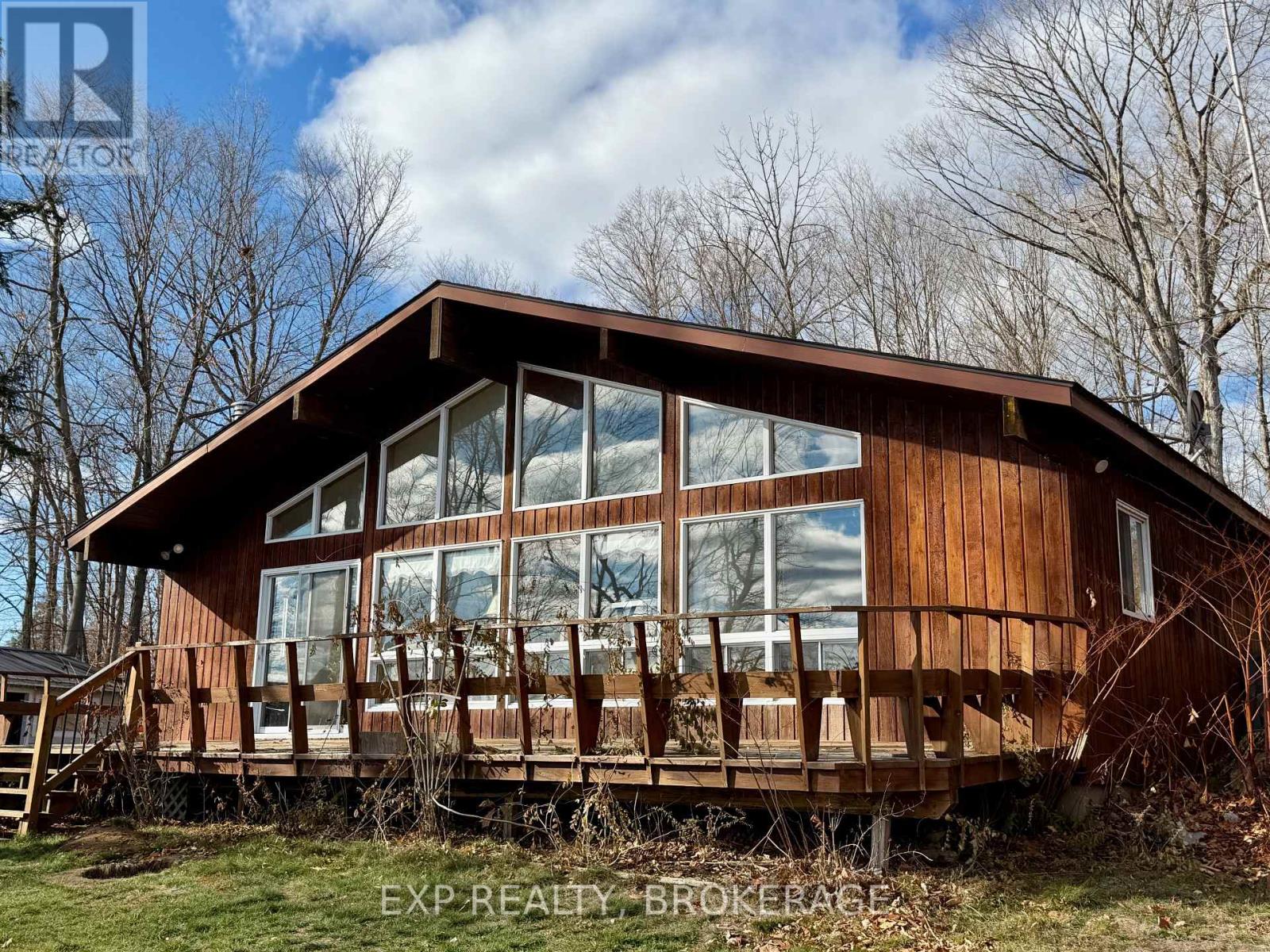 2103 Hambly Lane, Frontenac, Ontario  K0H 1W0 - Photo 10 - X12614272