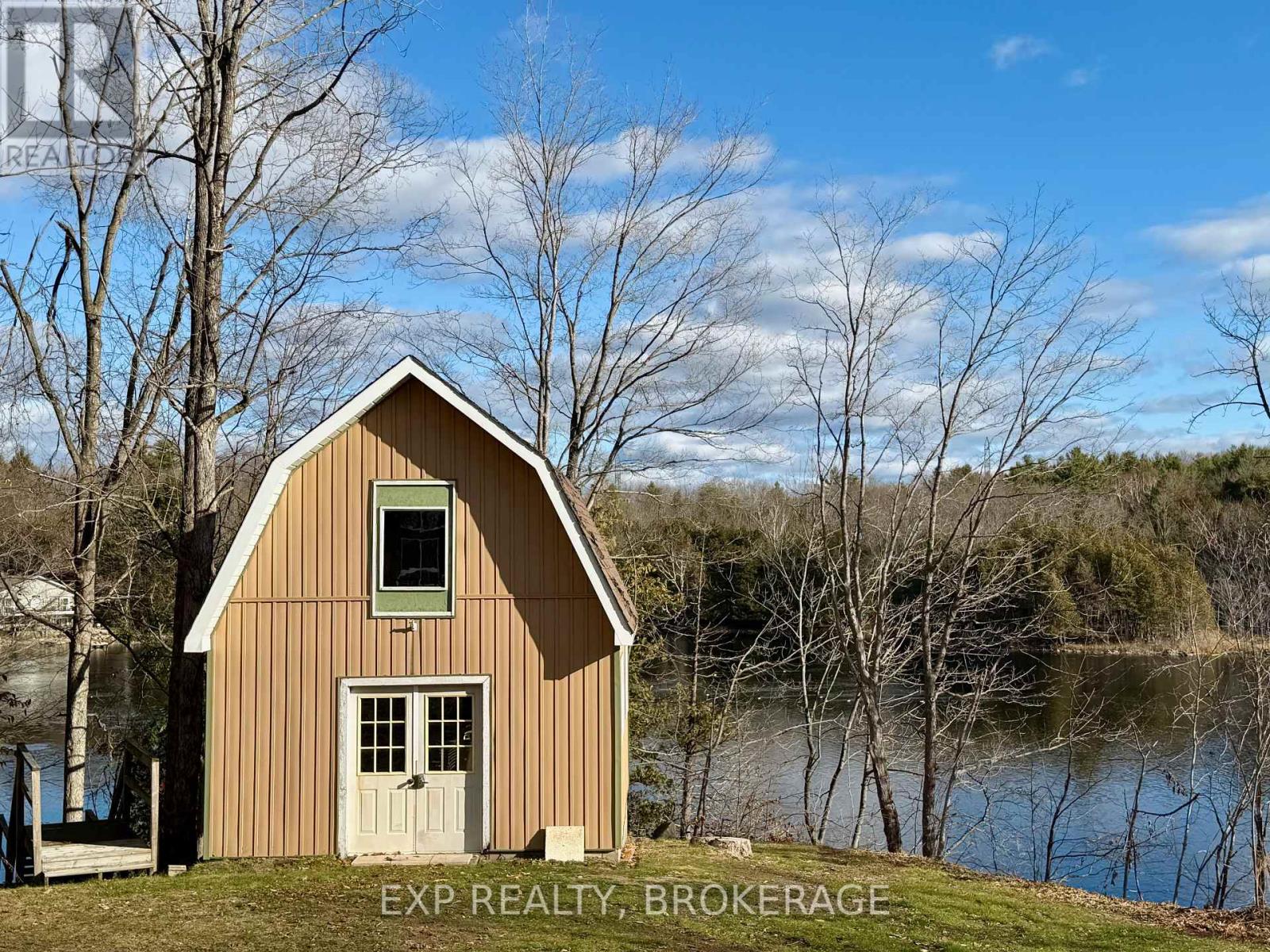 2103 Hambly Lane, Frontenac, Ontario  K0H 1W0 - Photo 12 - X12614272