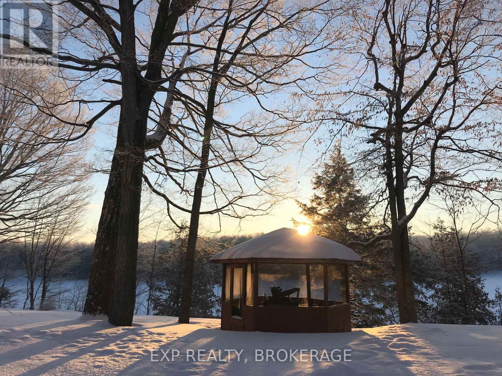 2103 Hambly Lane, Frontenac, Ontario  K0H 1W0 - Photo 13 - X12614272