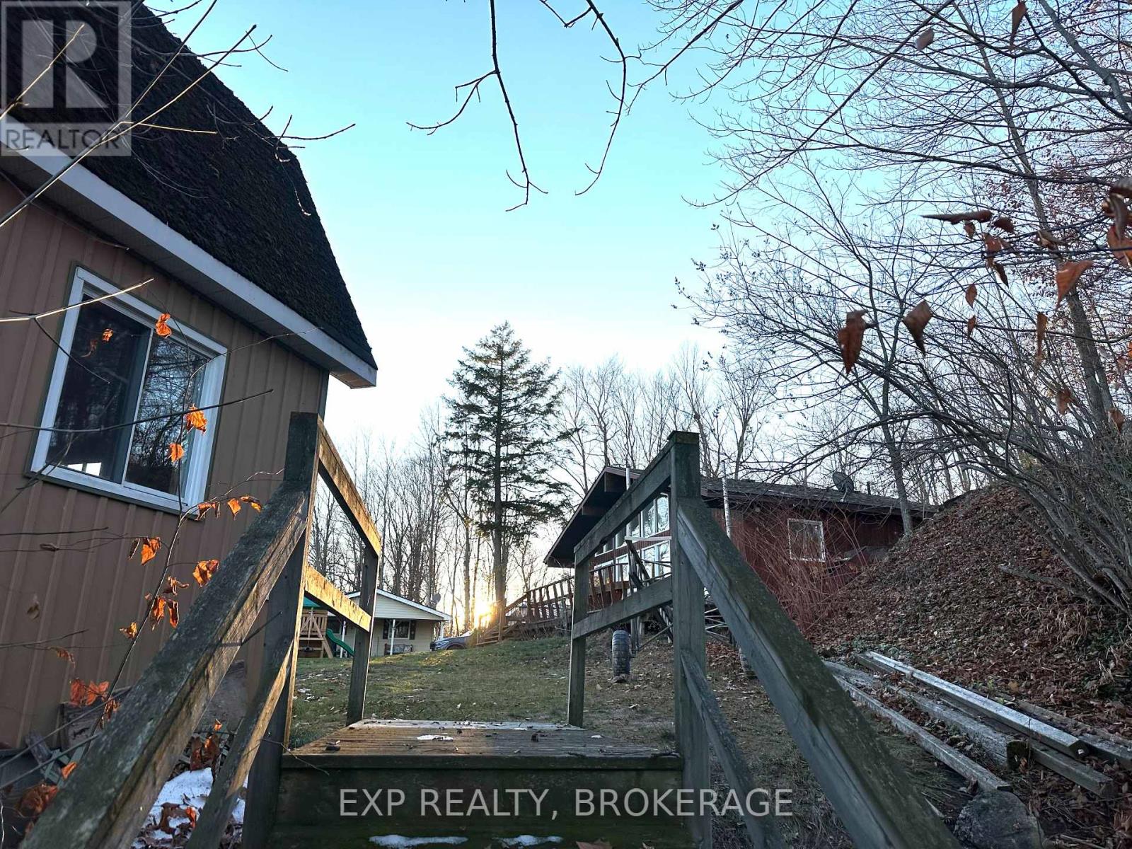 2103 Hambly Lane, Frontenac, Ontario  K0H 1W0 - Photo 14 - X12614272