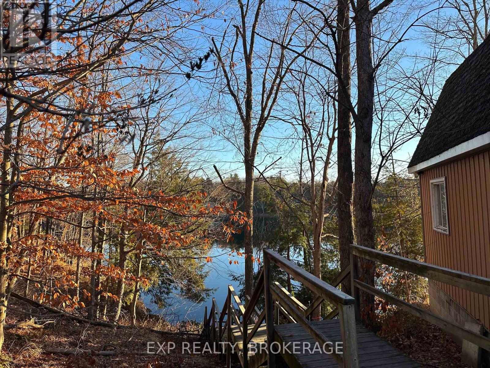 2103 Hambly Lane, Frontenac, Ontario  K0H 1W0 - Photo 15 - X12614272