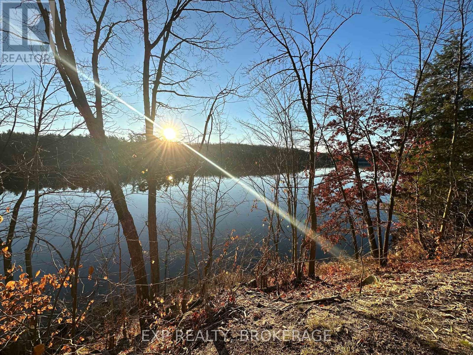 2103 Hambly Lane, Frontenac, Ontario  K0H 1W0 - Photo 16 - X12614272