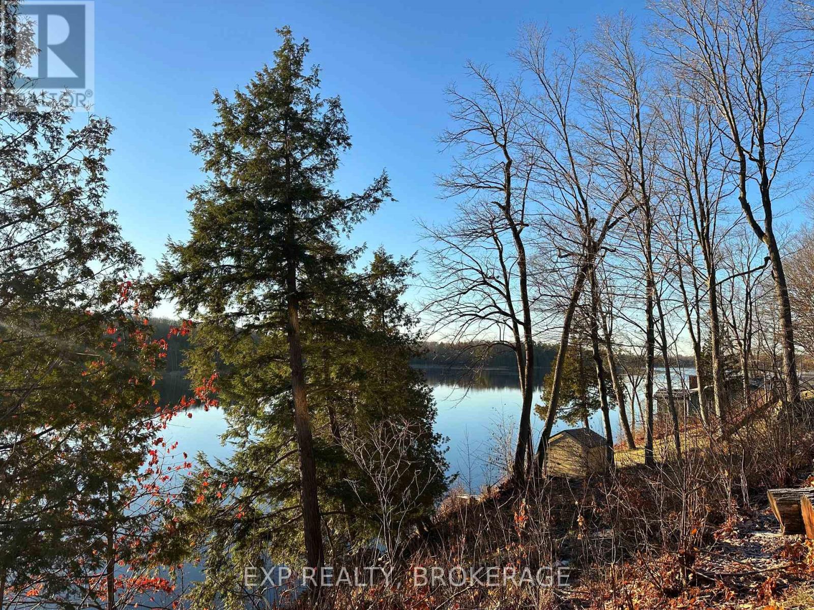 2103 Hambly Lane, Frontenac, Ontario  K0H 1W0 - Photo 17 - X12614272