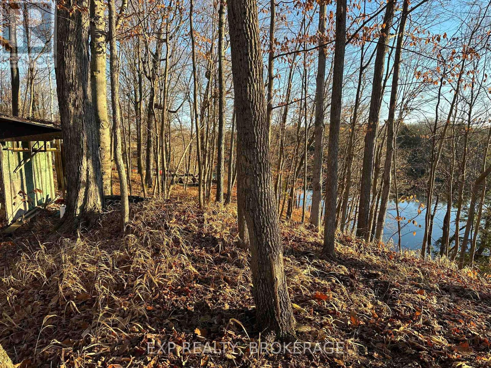 2103 Hambly Lane, Frontenac, Ontario  K0H 1W0 - Photo 19 - X12614272