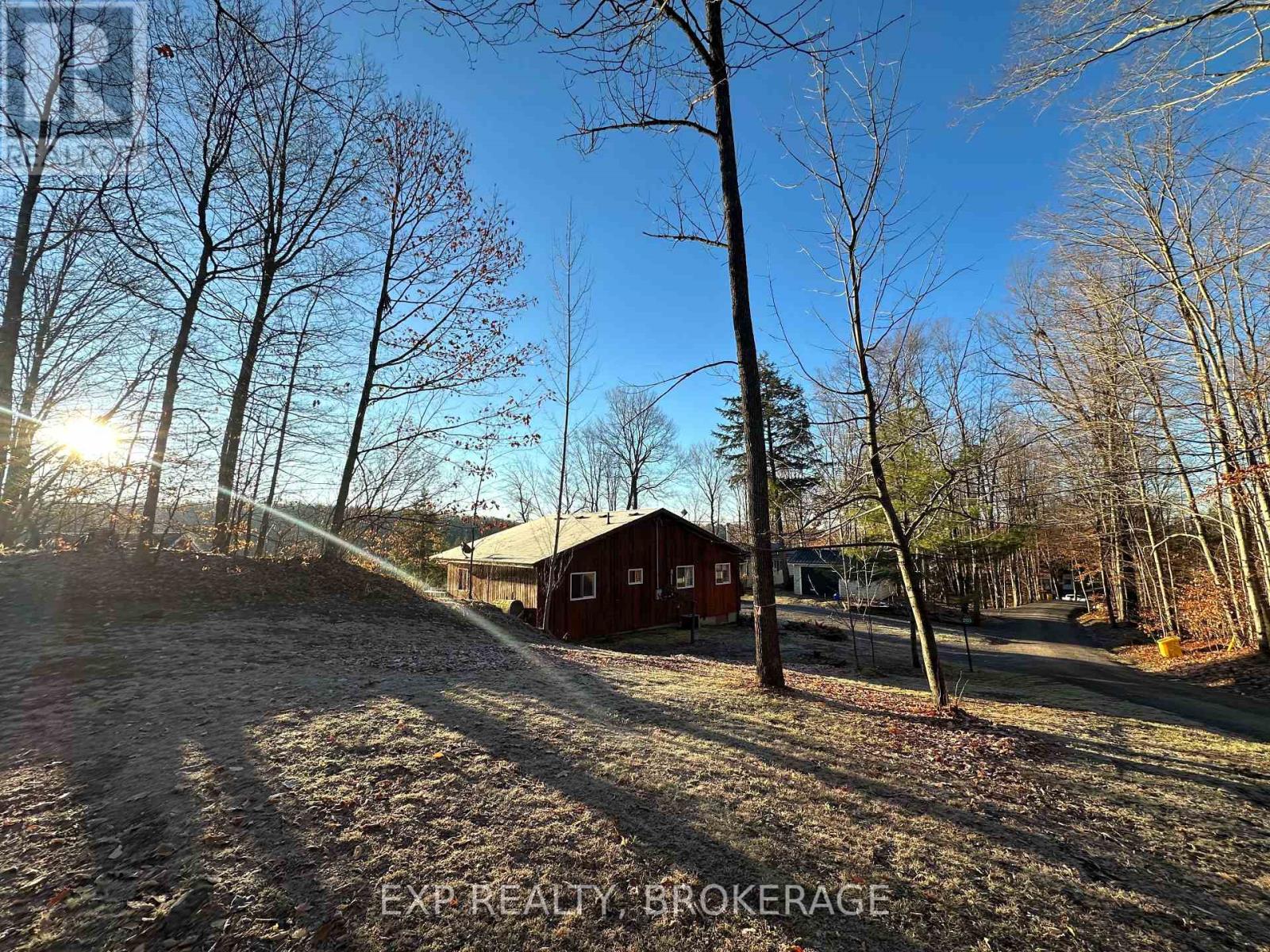 2103 Hambly Lane, Frontenac, Ontario  K0H 1W0 - Photo 20 - X12614272