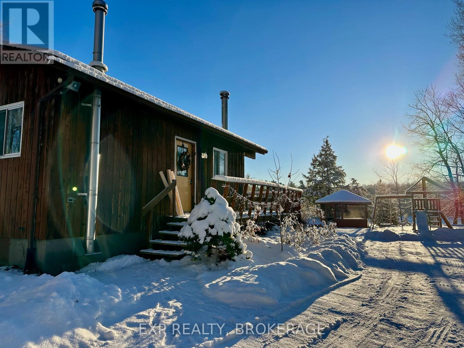 2103 Hambly Lane, Frontenac, Ontario  K0H 1W0 - Photo 26 - X12614272