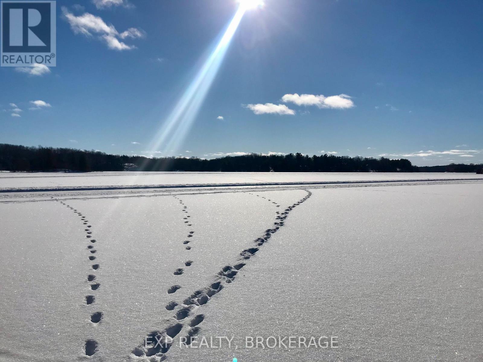 2103 Hambly Lane, Frontenac, Ontario  K0H 1W0 - Photo 28 - X12614272