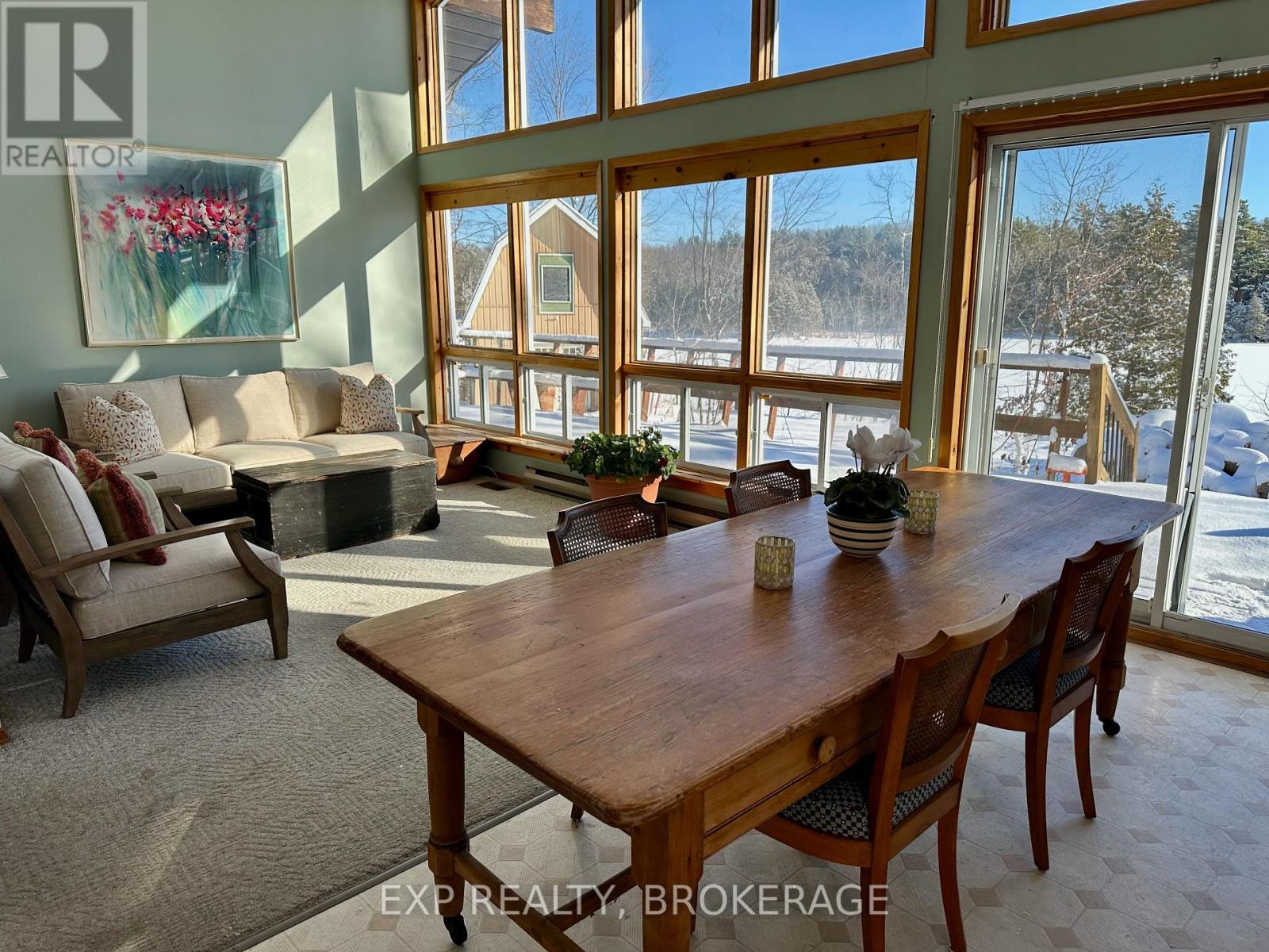 2103 Hambly Lane, Frontenac, Ontario  K0H 1W0 - Photo 30 - X12614272