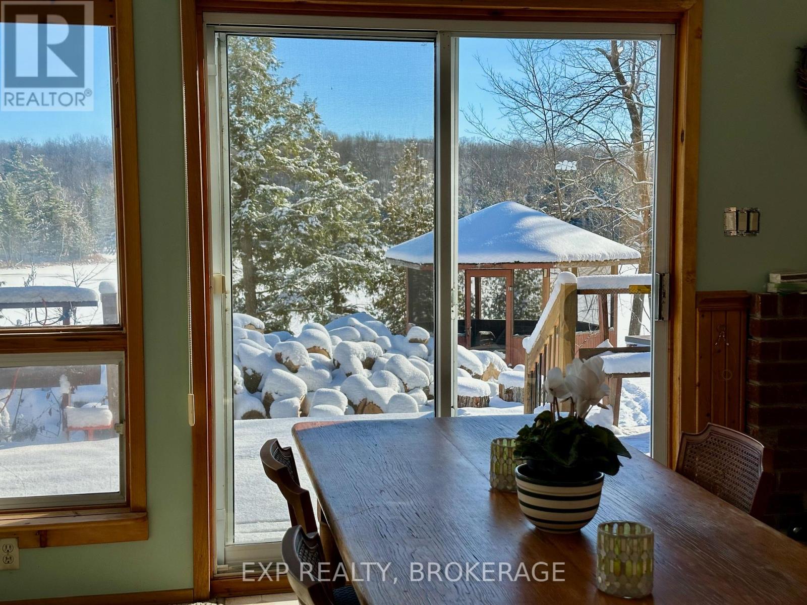 2103 Hambly Lane, Frontenac, Ontario  K0H 1W0 - Photo 33 - X12614272