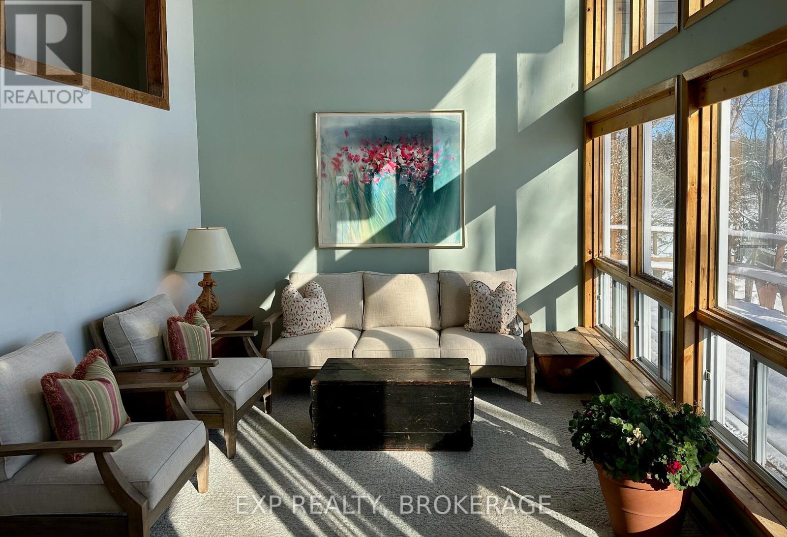 2103 Hambly Lane, Frontenac, Ontario  K0H 1W0 - Photo 35 - X12614272