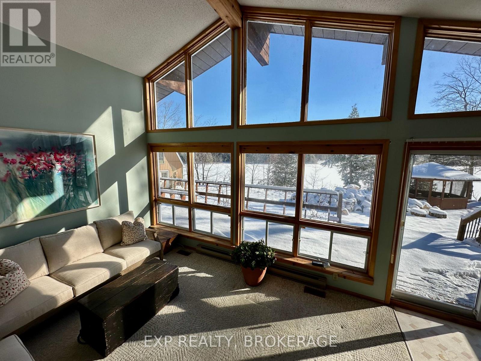 2103 Hambly Lane, Frontenac, Ontario  K0H 1W0 - Photo 40 - X12614272